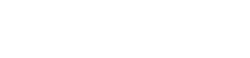 White Seyzo Logo