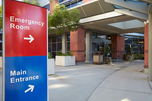 3 ways to avoid hospital readmissions and create a safer hospital environment with nurse leader rounding